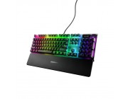 SteelSeries Apex Pro